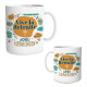 Super Opa Mok