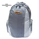 Backpack Eastwick collection 44 CM gray
