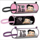 Betty Boop Kit "I love BB"