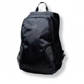 Backpack 44 CM black high-end Peak