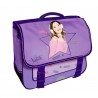 Cartable Violetta Passion 41 CM