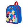 Sac à dos Mickey maternelle 31 CM