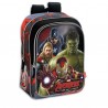 Sac à dos Avengers Ultron 43 CM Haut de Gamme