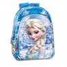 Sac à dos Frozen La reine des neiges Legend 37 CM