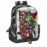 Sac à dos Avengers Team 44 CM Haut de Gamme