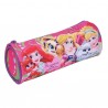 Trousse princesse Disney - Palace Pets