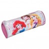Trousse princesse Disney Beauty