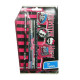 Set scolaire Monster High