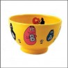 Bol Barbapapa Breakfast