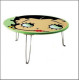Mini tavolo Betty Boop 40 CM