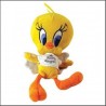 Peluche Titi Ange 15 CM