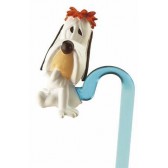 Segnalibro 3D Droopy