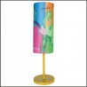 Lampe Marilyn Monroe Movies