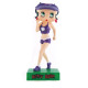 Figure Betty Boop Jogger - Collection N  59