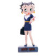 Figure Betty Boop businesswoman - Collection N 20