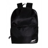 All Blacks black 41 CM backpack