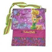 Tinker Bell shoulder bag 30 CM