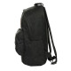 Kaporal Pleau schwarz 40 CM Rucksack