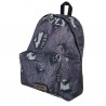 Sac à dos Diesel Blacky 43 CM Haut de Gamme