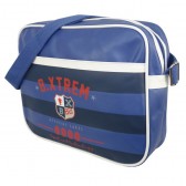 Bag B.XTREM blue 38 CM