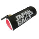 Kit Japan Rags Black & Red 22 CM