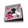 Boite à bon point Minnie
