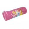 Trousse ronde Princesse Disney Rose 23 CM