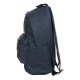 Backpack Kaporal Pleau blue 40 CM