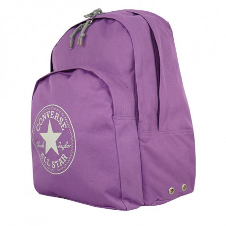 nike cortez blanc bleu