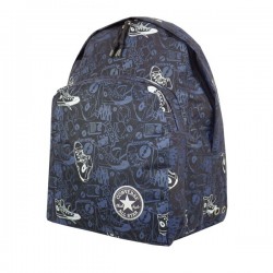 Cestino di zaino modello Converse 41 CM
