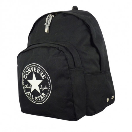 cartable converse cartable converse