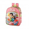 Sac à dos maternelle Fée Clochette Party 30 CM