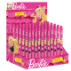 Stift-Barbie