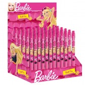 Barbie-Stift