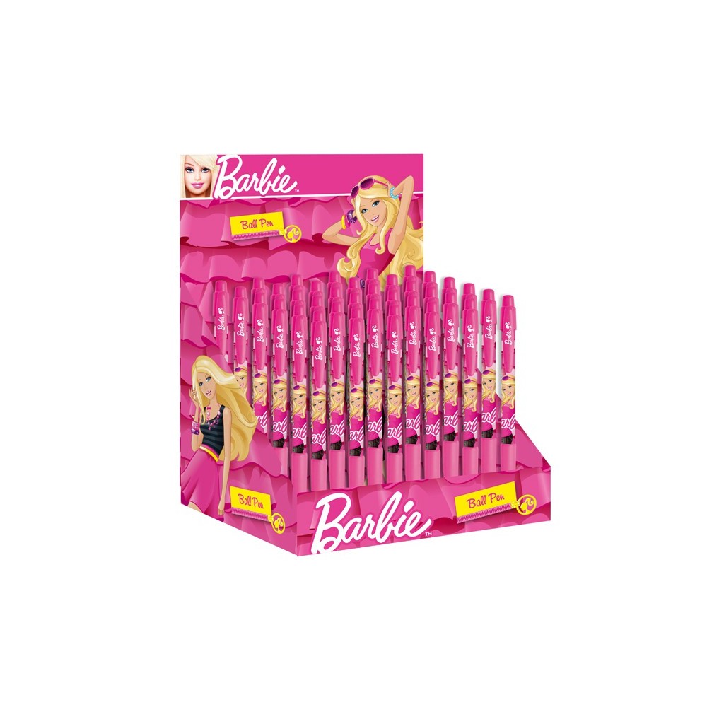 Latina Barbie Straw/pencil or pen charms – craftmommy