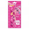 Set scolaire Barbie