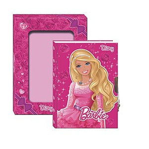 barbie star