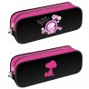 Trousse rectangulaire Snoopy cm "Super Sweet"