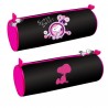 Trousse Snoopy 21 cm "Super Sweet"