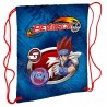 Sac piscine Beyblade