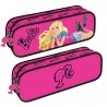 Trousse ovale Barbie 22 cm