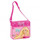 Barbie 24 CM shoulder bag