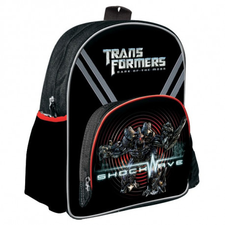Backpack Transformers 31 CM