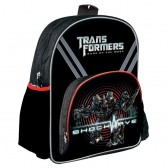 Rucksack Transformers 31 CM