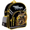 Sac à dos Transformers 38 CM