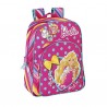 Sac à dos Barbie 38 CM Haut de Gamme