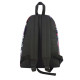 Diesel-Musik-43 CM High-End-Rucksack