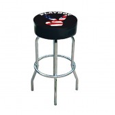 Playboy USA Bar stool