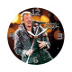 Slinger Johnny Hallyday Rockster