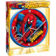 Pendel-Spiderman Sense 25 CM